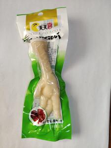 32g泡椒凤爪